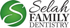 selah family dental